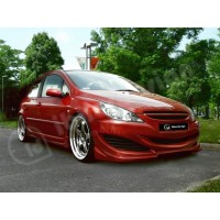 KITS TUNING CARROCERIA P307