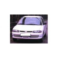 Lancer Lim Kombi 93-96