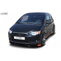Colt Z30 2008-