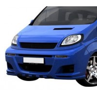 KITS TUNING CARROCERIA