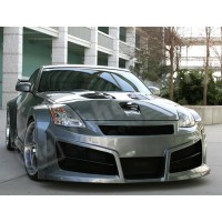 350 Z