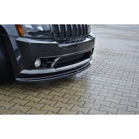 KITS TUNING CARROCERIA