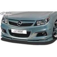KIT RDX