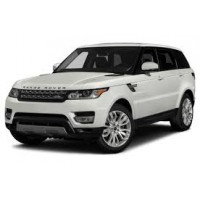 Range Rover Sport II 2014 