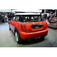 F56 2014 