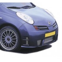 Micra 03-