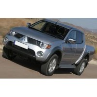 L 200   01 07  gt 