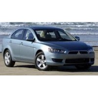 Lancer   07 08  gt 