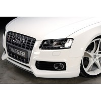KITS TUNING CARROCERIA A5  B8