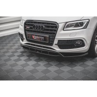 KITS TUNING CARROCERIA