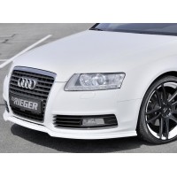 KITS TUNING CARROCERIA