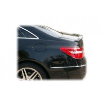 ALERONES W207 COUPE