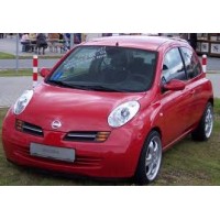 MICRA 04 