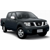 NAVARA 06 