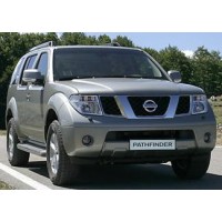 PATHFINDER 06 