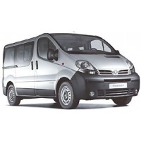 PRIMASTAR 04 