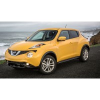JUKE 2014 