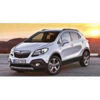 MOKKA 2012 