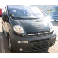 VIVARO 01 06