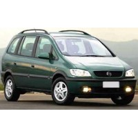 ZAFIRA 98 06