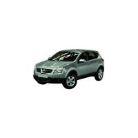 QASHQAI 07-10