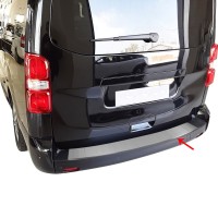 VIVARO 2019 