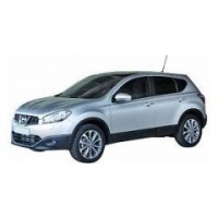 QASHQAI 10-