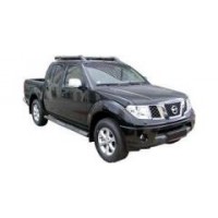 Navara 05-10