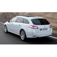 508 Y SW 2011 