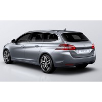 308 SW 2014 