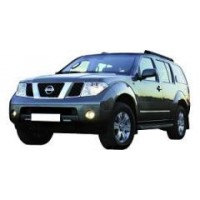Pathfinder 05-10