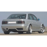 KITS TUNING CARROCERIA