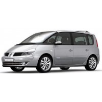 Espace 2006-