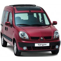 Kangoo 2004-