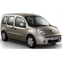 Kangoo 2008-