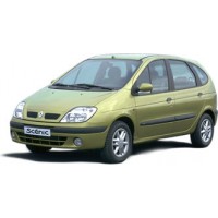 Scenic 96-2003