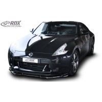 370 Z