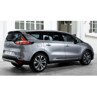 Espace 2015-