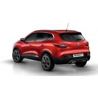 KADJAR 2015-