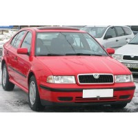Octavia A4   1999 2004