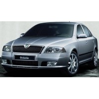Octavia A5   05 06  gt 