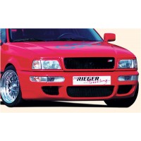 KITS TUNING CARROCERIA