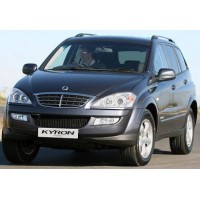 Kyron   02 08  gt 