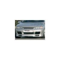 Vectra B