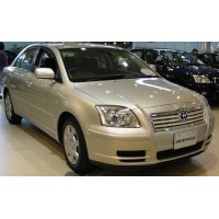 Avensis   2003 2008