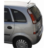 Meriva