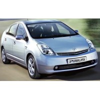 Prius   2007  gt 