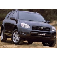 Rav 4   2006  gt 