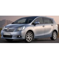 Verso   2006  gt 