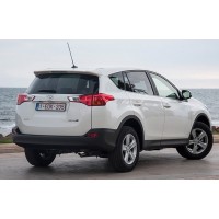 RAV 4 IV 2013 2015 